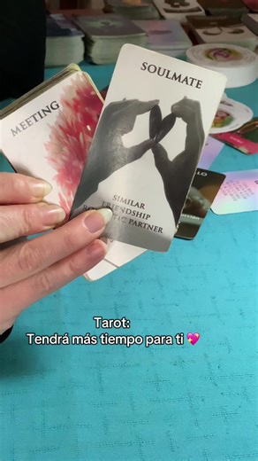 #tarot | Tarot Card Readings