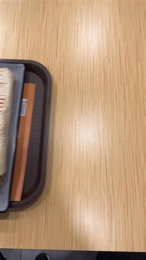 تويستر مضبوط، وتتبيلة ما تنسّاها #مطاعم_الرياض #دجاج #بروستد | القنديل الذهبي