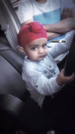 happy birthday legend shubhdeep Singh sidhu....‪@SidhuMooseWalaOfficial‬ #justiceforsidhumoosewala