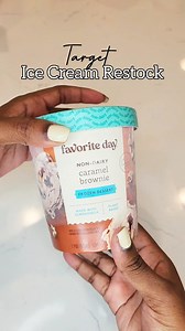 5.1K views · 91 reactions | Restocking our freezer with some of our...