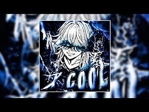 X-COOL! (Slowed + Reverb) [1 Hour Loop]