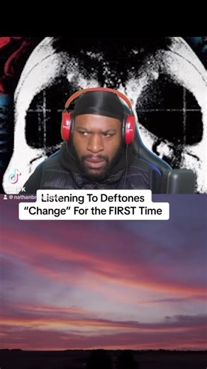 9.4K views · 305 reactions | Number #18 of my 40 favourite songs I’ve...