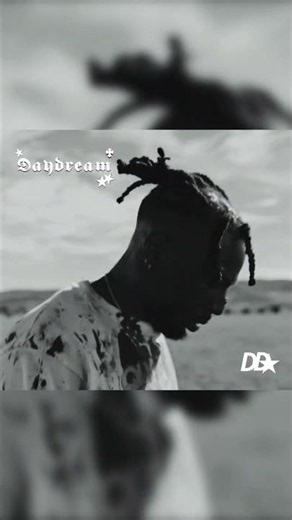 ISAIAH RASHAD - M.O.M (DNB EDIT) #shorts