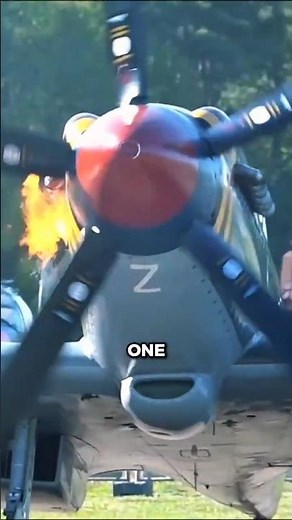 WW2 Planes Cost In 2025 Dollars #ww2 #history #worldwar2 #spitfire #war #wwiiplanes #historyshorts