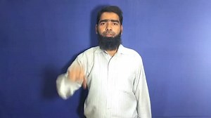 Watch how to sign 'Chevrolet' in American Sign Language.