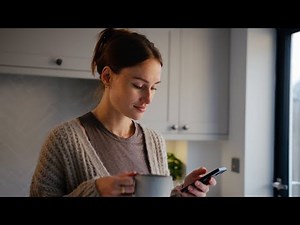 Financial Health Check