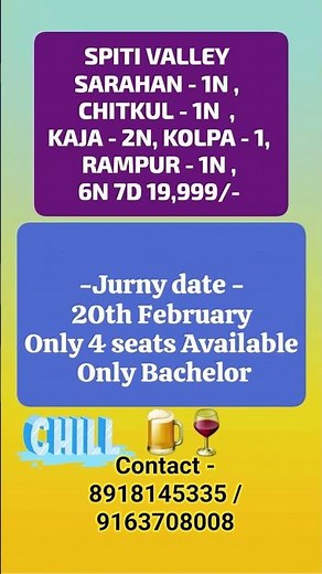 Ultimate Bachelor Party Travel Goals (2026)