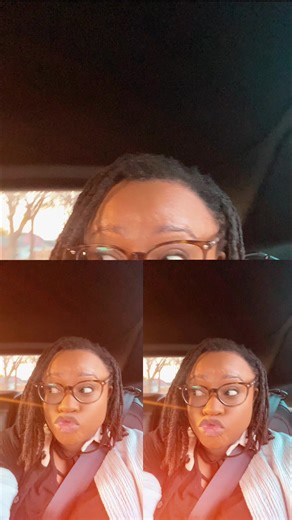 Are duck lips still a thing? #newcreator #newpost #viral #trending | duck lips trend