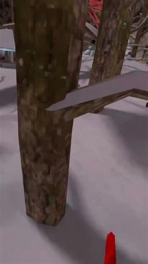 #gorillatag #like #subscribe #likesharesubscribe #likeandsubscribe