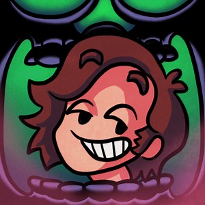 phantom_arcade - Twitch