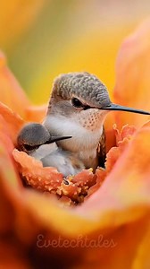 How Beautiful ❤️🫶 | Hummingbird Kingdom