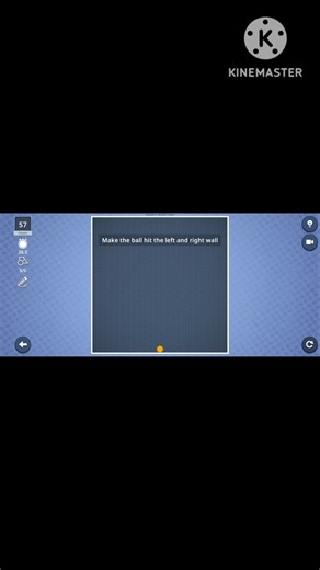 brain it on level 57 #shorts #viralshorts #trrndingshorts #shortsviral