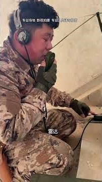 Emergency Evacuation Tips: How to Stay Safe