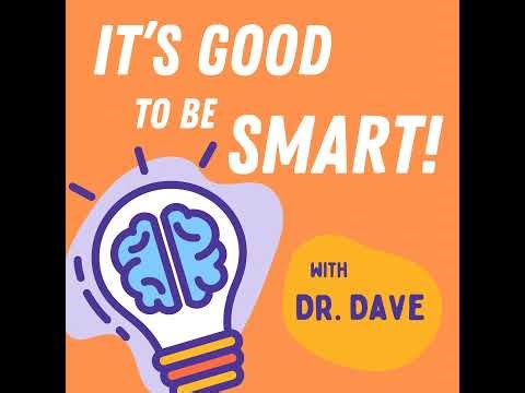 Episode 03-01 - What is Science? And Who is a Scientist?