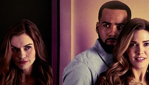 Obsessed to Death (2022) - Filmonizirani