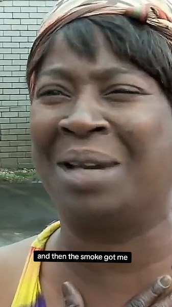 11 Years Ago: Aint Nobody Got Time for That Meme Throwback