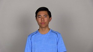 Yangs actors slate. He’s amazing. Came to is this summer for camp. He has great comedic timing. #actorsslates #tpasquad | The Performer's Academy