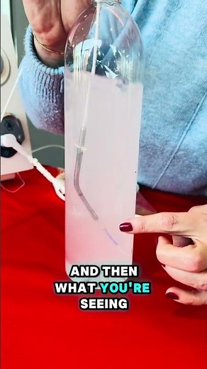 Impella Demo | How the Impella Device Works