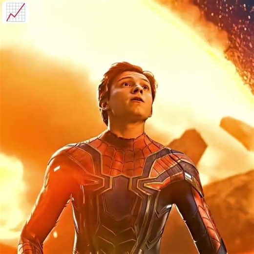 Endgame final battle scene🔥