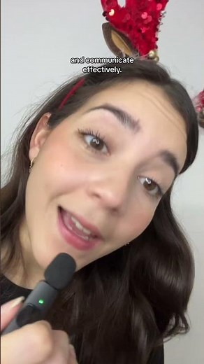 What is Productivity Software?