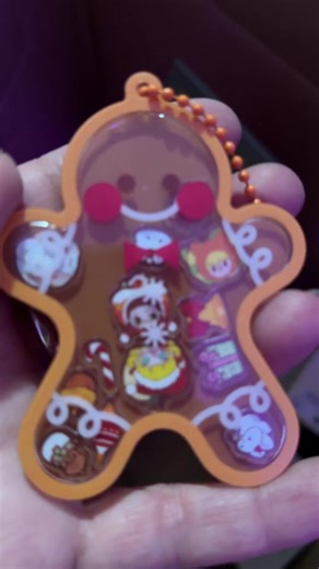 Quantum.Alchemy (@quantum.alchemy)’s videos with original sound - Quantum.Alchemy