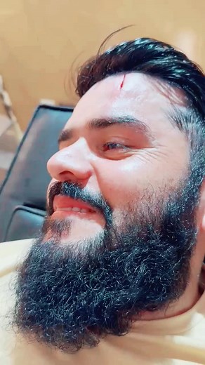 #teacher367 #fyp #foryou #tourmemory #tour #tour #abdurrehman #367