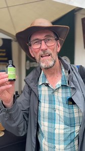 JOINT PAIN RELIEF TESTIMONIAL ⭐⭐⭐⭐⭐ After a bad accident in the past, which caused pain in his knee from ligament damage in his left leg, this customer shared with us how our Turmeric Massage Oil with Lemongrass has been the solution to a life free from pain. After applying he receives welcome relief from pain within 20 minutes. Thank you so much for sharing your amazing story! #naturalremedy #turmeric #jointpainrelief | PureXtracts | Facebook