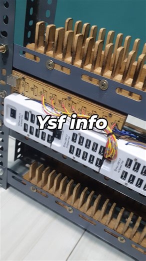 yusuf nurdiansyah | Rak hp remote 80 device | Instagram