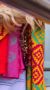 Rich Cultural Heritage. Kente Royal Cloth is very important for its rich colors and meaningful designs. The presence of the Asante Monarchy interfered with the Kente cloth. The Kente weaver gives each piece of cloth a philosophical, historical, and divine name. Kente is more than a clothing item, it is a visual representation of history philosophy, ethics, oral literature religious beliefs, and political thought. When people mention Ghana, they often only think of the capital city of Accra but i