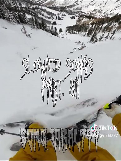 Discover the Super Slowed Sound of Funked Up Music