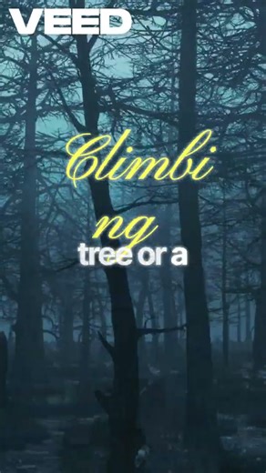 How to Survive Siren Head