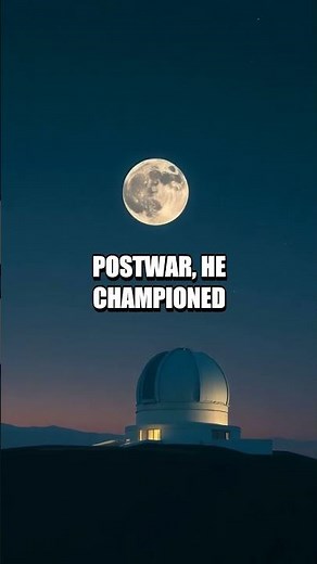 Oppenheimer: The Architect of Modern Contingency