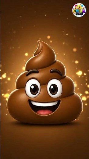 👻 FREE Cute Ghost Emoji Download | 3D Ghost Emoji PNG | Free for Videos