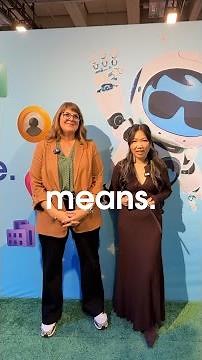 Agentifying Our Sales Cycle with Agentforce