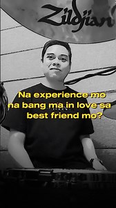 60 reactions | In love with your bestie? Ligwan mo na 浪勺 Pre-save our new single ‘Bespren’ on Spotify! Link in bio  | Freestyle | Facebook