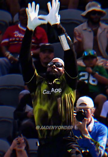 Wildcats vs Tigres: Team USA's Thrilling Goal