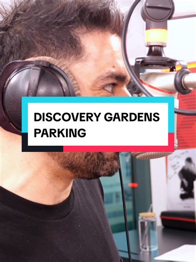 So I went to Discovery Gardens and asked residents what they really feel about paid parking. No filters. No PR lines. Just real people, real frustration, real opinions Some say it’s needed. Some say it’s unfair. Most say it hit them without warning. Watch till the end because this conversation matters. If you live here or anywhere in Dubai, this could be your future too. Drop your take in the comments. Civil debate only. 🚗💬 #dubai #news #discoverygardens #fyp [Discovery Gardens] [Dubai Parking