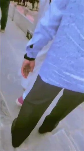 The Ancient Architectural Marvel #song #music #love