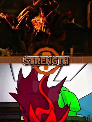 Death Angel Vs Imposter | Collab Submission for ‪@Tetris_Editzzz_YT‬