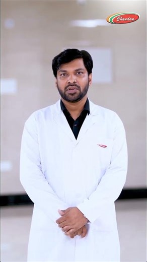 Ultrasound Myths Busted | Is Ultrasound Safe & Painless? | Expert Explains | Chandan Diagnostics