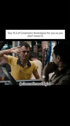 Movie Clips on Instagram: "🎬 Movie Name :- Talaash 📖 Story :- Talaash is a psychological thriller that blends mystery, emotion, and spirituality in a deeply engaging way. The film follows Inspector Surjan Singh Shekhawat (Aamir Khan), who is investigating the mysterious death of a popular film actor. As the case unfolds, he meets Rosie (Kareena Kapoor), a mysterious sex worker who seems to know more than she reveals. Meanwhile, Surjan struggles with his own grief after the tragic death of his 