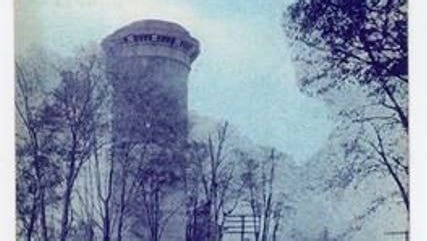 History Spotlight on Fremont