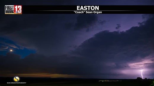 9.9K views · 36 reactions | Your Saturday Night Update.... | WNYT NewsChannel 13 | Facebook