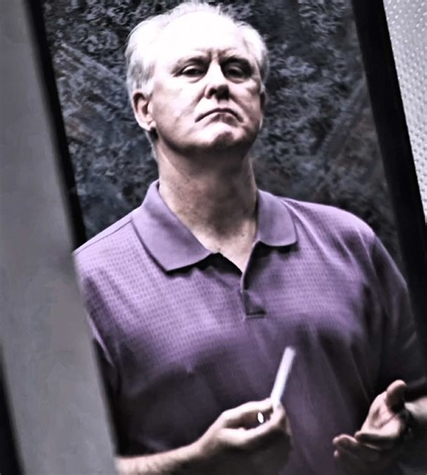 Arthur Mitchell: The Trinity Killer Explained