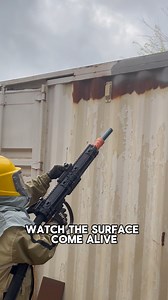 Precision blasting, proven results. Raise your standards with Schmidt’s advanced technology. Learn more at: www.axxiommfg.com #Schmidt #axxiommfg #schmidtblasting #SchmidtBillNelson #AbrasiveBlasting #SafetyFirst #WorkplaceSafety #ProductiveEquipment #SmartWorkplace #EfficientWork #BlastingSolutions #Abrasives #IndustrialEquipment #WorkSafe #ProductivityTools #IndustryInnovation #SafetyStandards #BlastCleaning #BlastingTechnology #SafetySolutions #EquipmentEfficiency #InnovationInIndustry #Abras