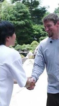 East Meets west in Bonsai | TREE HOUSE BONSAI