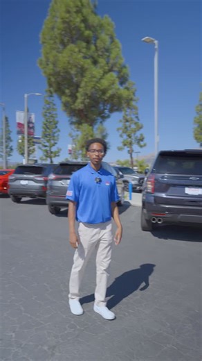 Explore top-quality used cars at unbeatable value — only at Rydell Chevy. From fuel-efficient sedans to family-ready SUVs and powerful trucks, we’ve got the perfect fit for your lifestyle and budget. Every vehicle is inspected, priced to move, and ready for the road. Don’t miss your next ride — check out our latest inventory today. Rydell Chevy | Trusted Car Dealership #UsedCars #RydellChevy #ChevyDealership | Rydell Chevrolet | Facebook