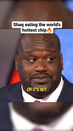 57K views · 3K reactions | He needs some milk  @basketballismyreligion | Hoops Nation | Facebook