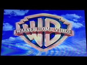 Opening To The Easter Bunny Is Comin' To Town 2000 VHS