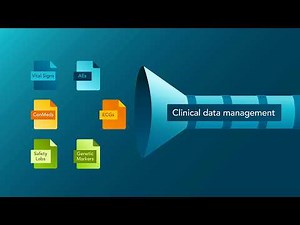 What Is Clinical data management (CDM)?